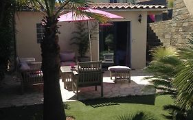 Les Jardins De Galicia
